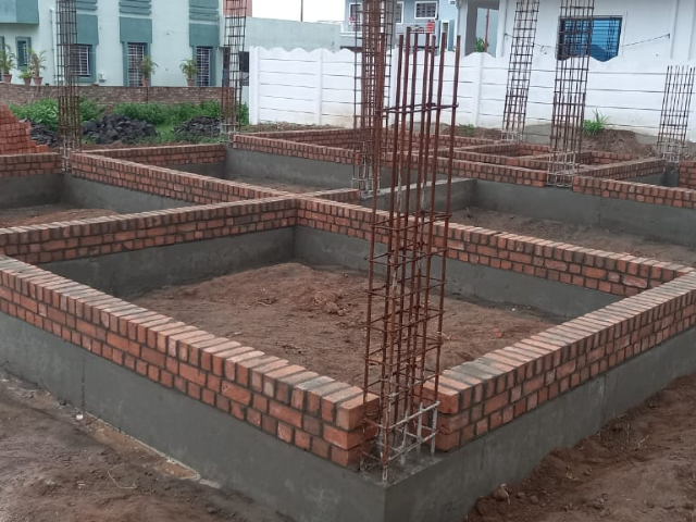 Project